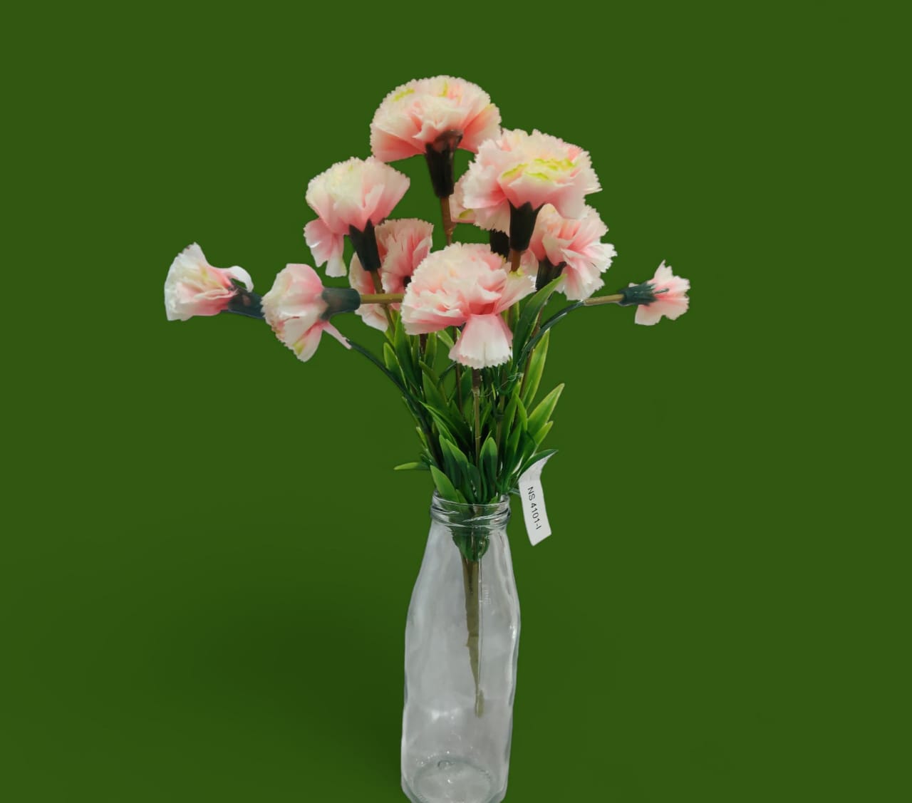 Flower bouquet NS 4101-I