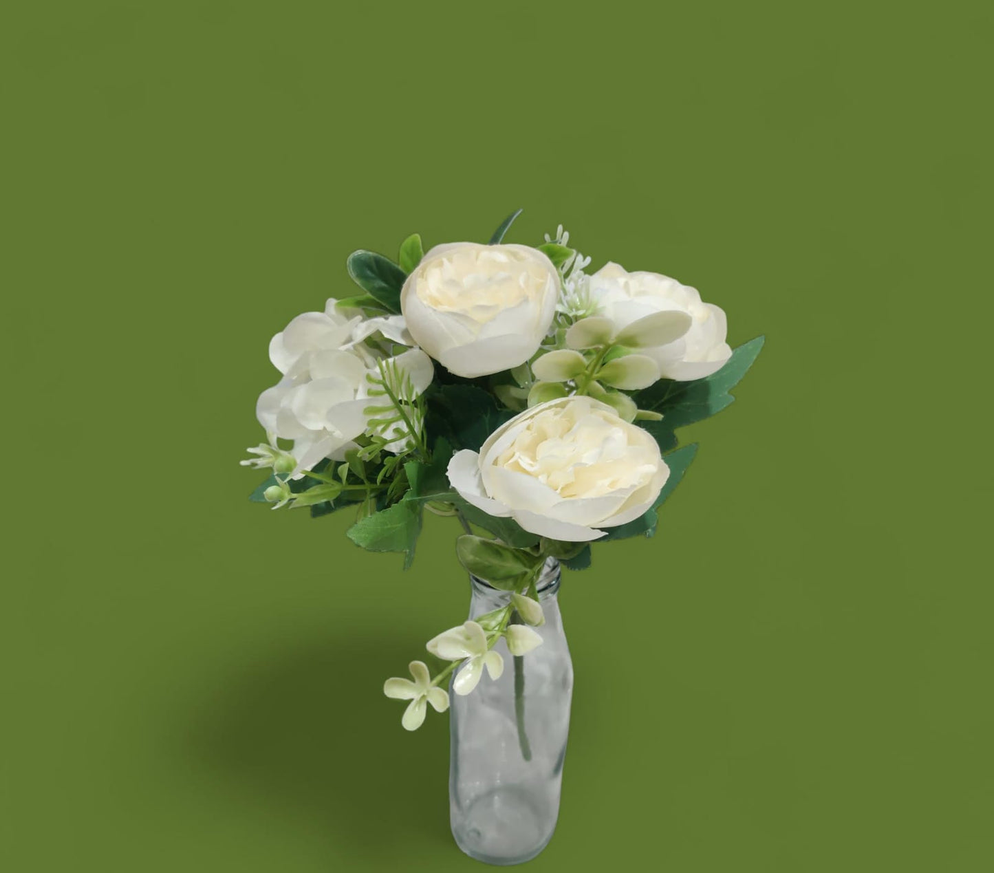 Flower bouquet NS5408-B