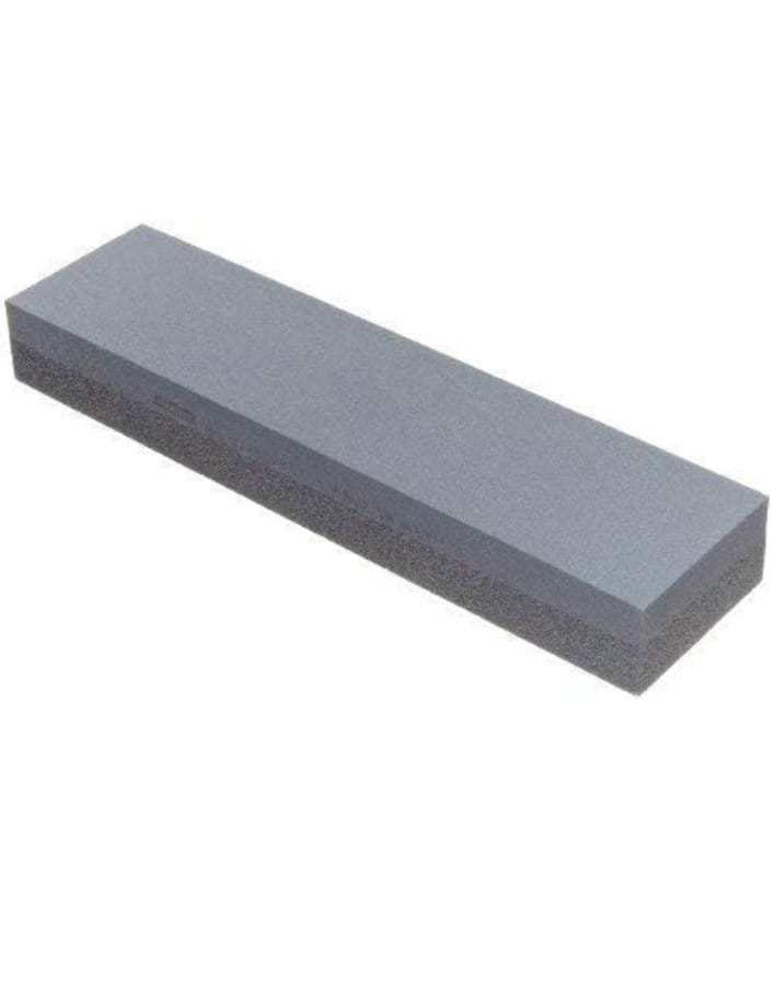 Flair sharping stone