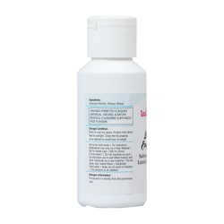 Tastycraft Liquid Evapurex 
100 gm