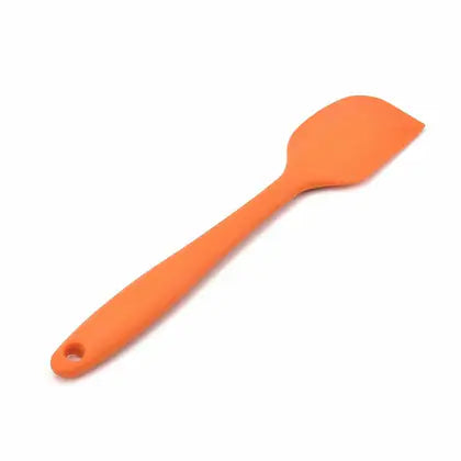 8 inch spatula (Random Colour)