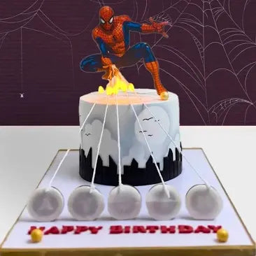 Fire 🔥 Paper size - 8x 10 inch