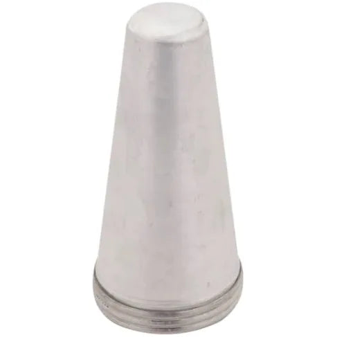 Kulfi Mould (medium)