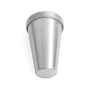 Kulfi Mould (medium)