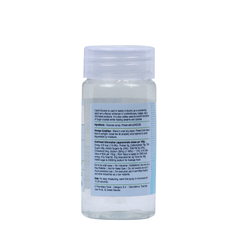 Tastycrafts Liquid Glucose 100gm