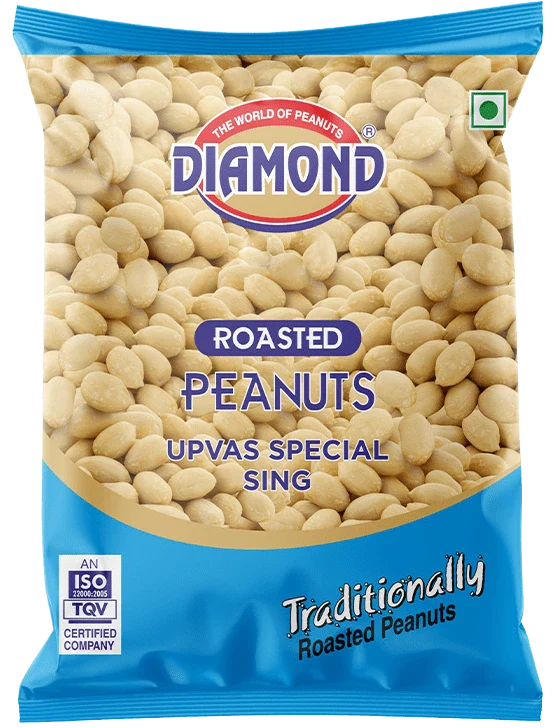 Diamond UPVAS Special sing 150gm