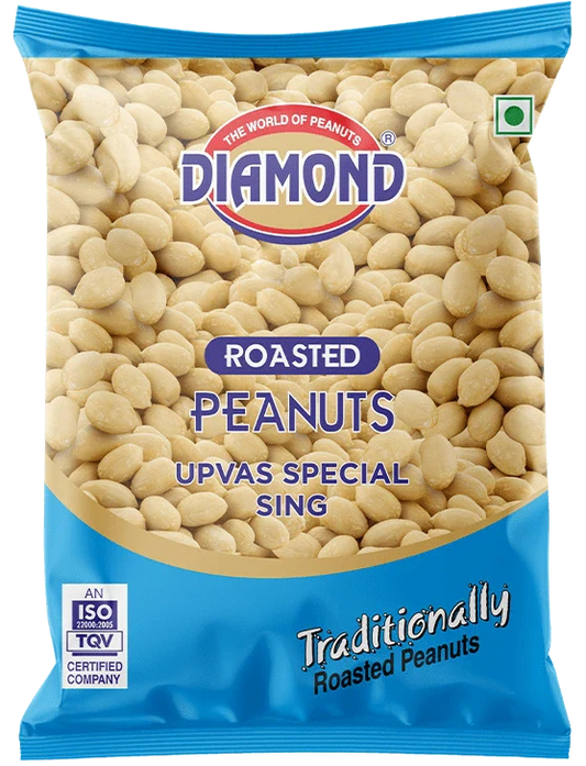 Diamond UPVAS Special sing 150gm