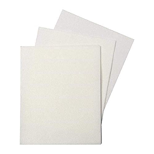 Edible wafer Paper A4