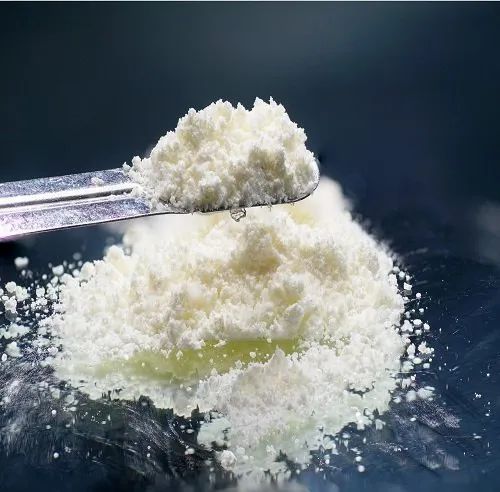 Pillsbury Simply Mix Egg Free Vanilla 1 kg