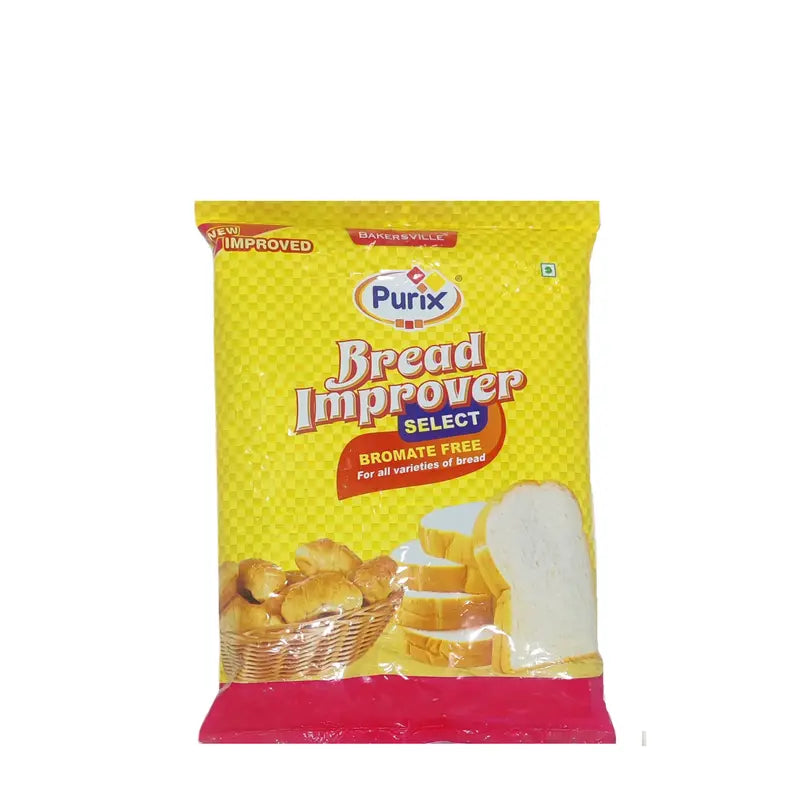 Bakersville Bread improver 1 kg