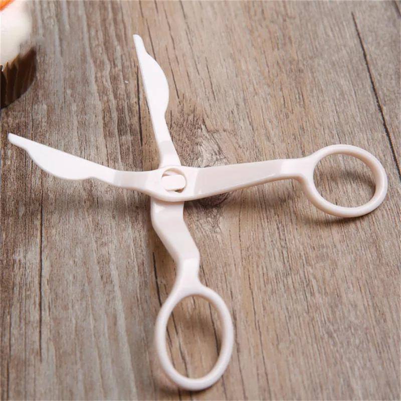 lifting scissor