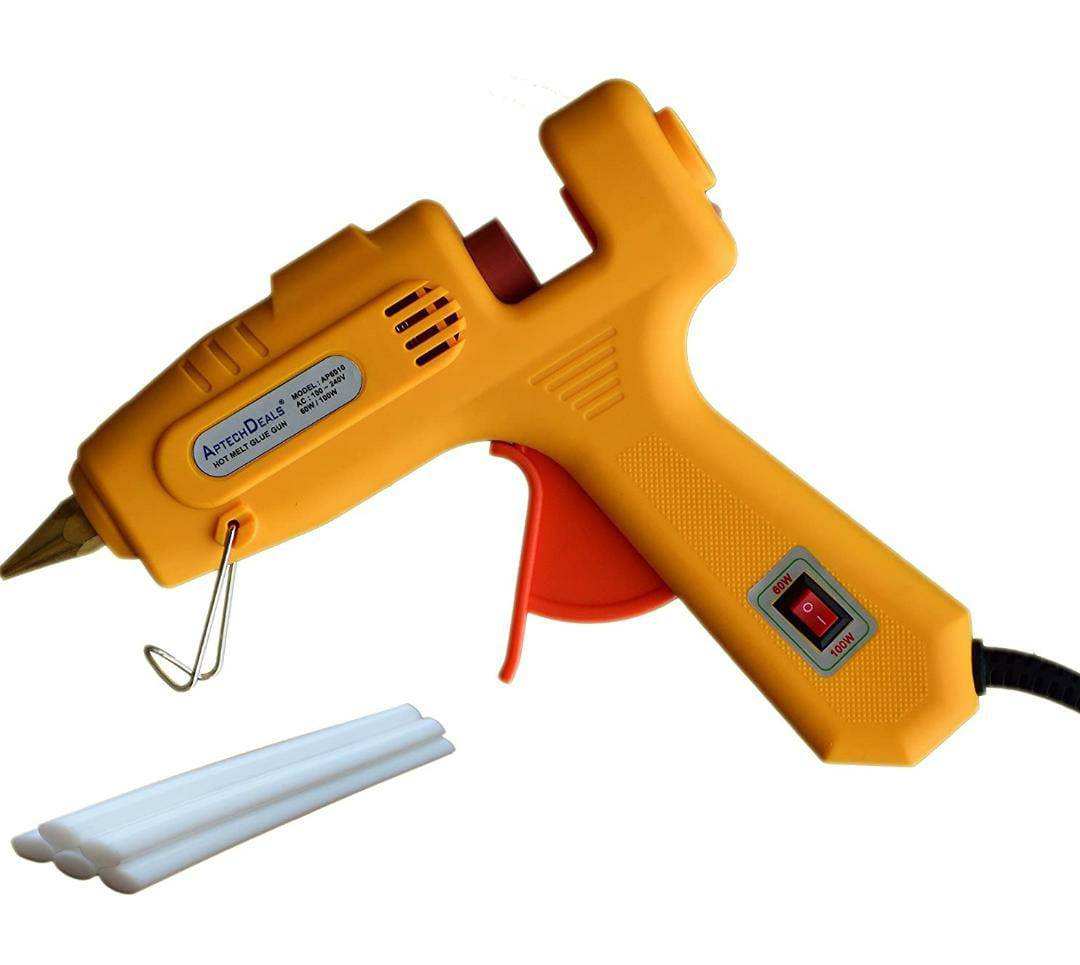 Glue Gun