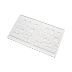 Big Size Silicon Puzzle Mould