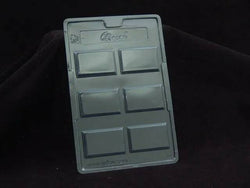 Cacao Mould No.