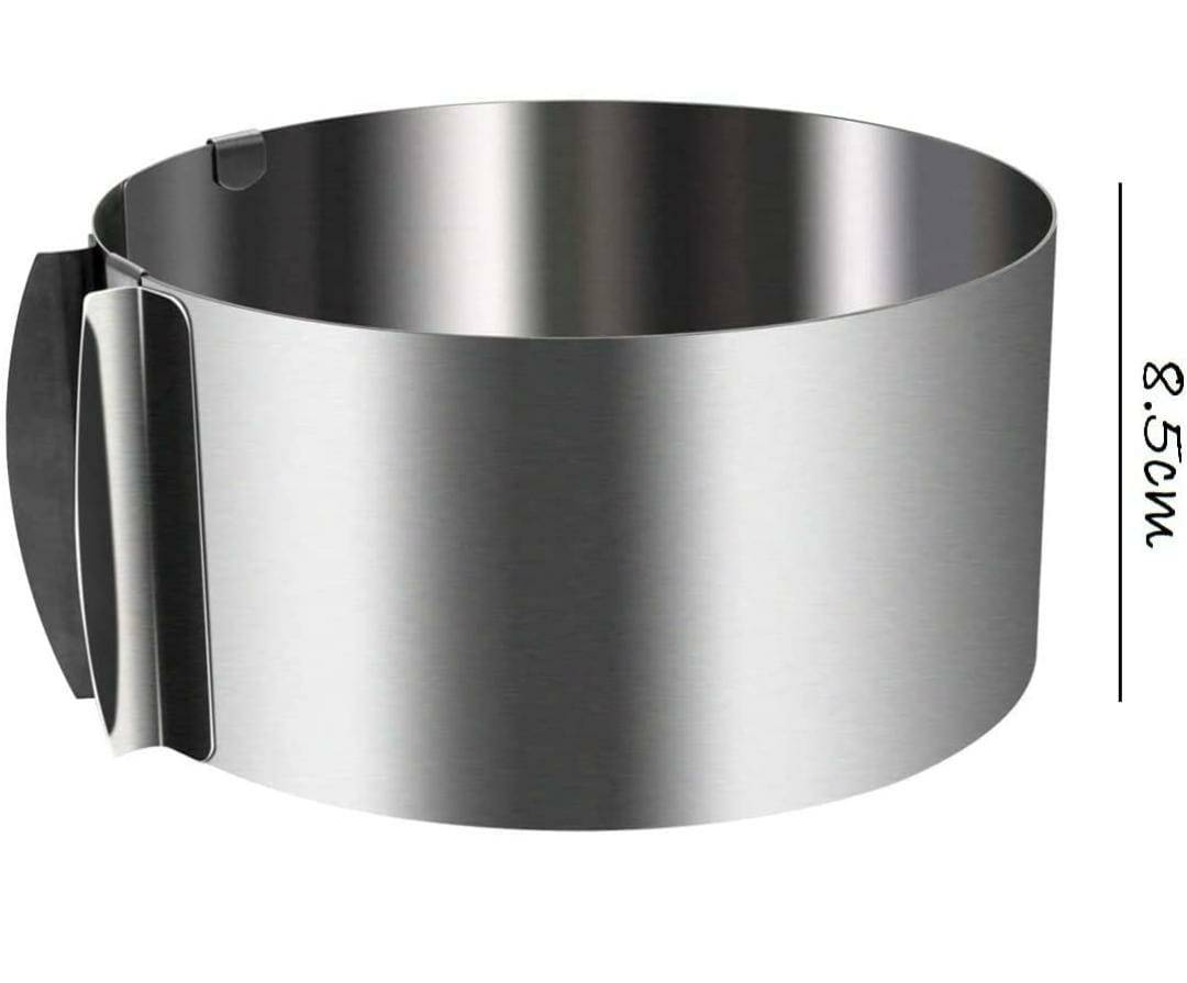 Adjustable Ring Adjustable Size 6 Inch - 8 inch High Quality