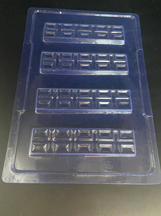 PVC Mould