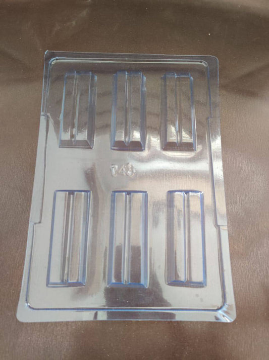 PVC Mould