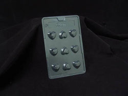 Cacao Mould