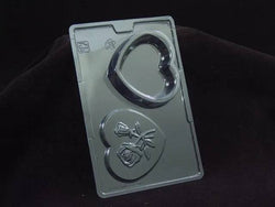 Cacao Mould