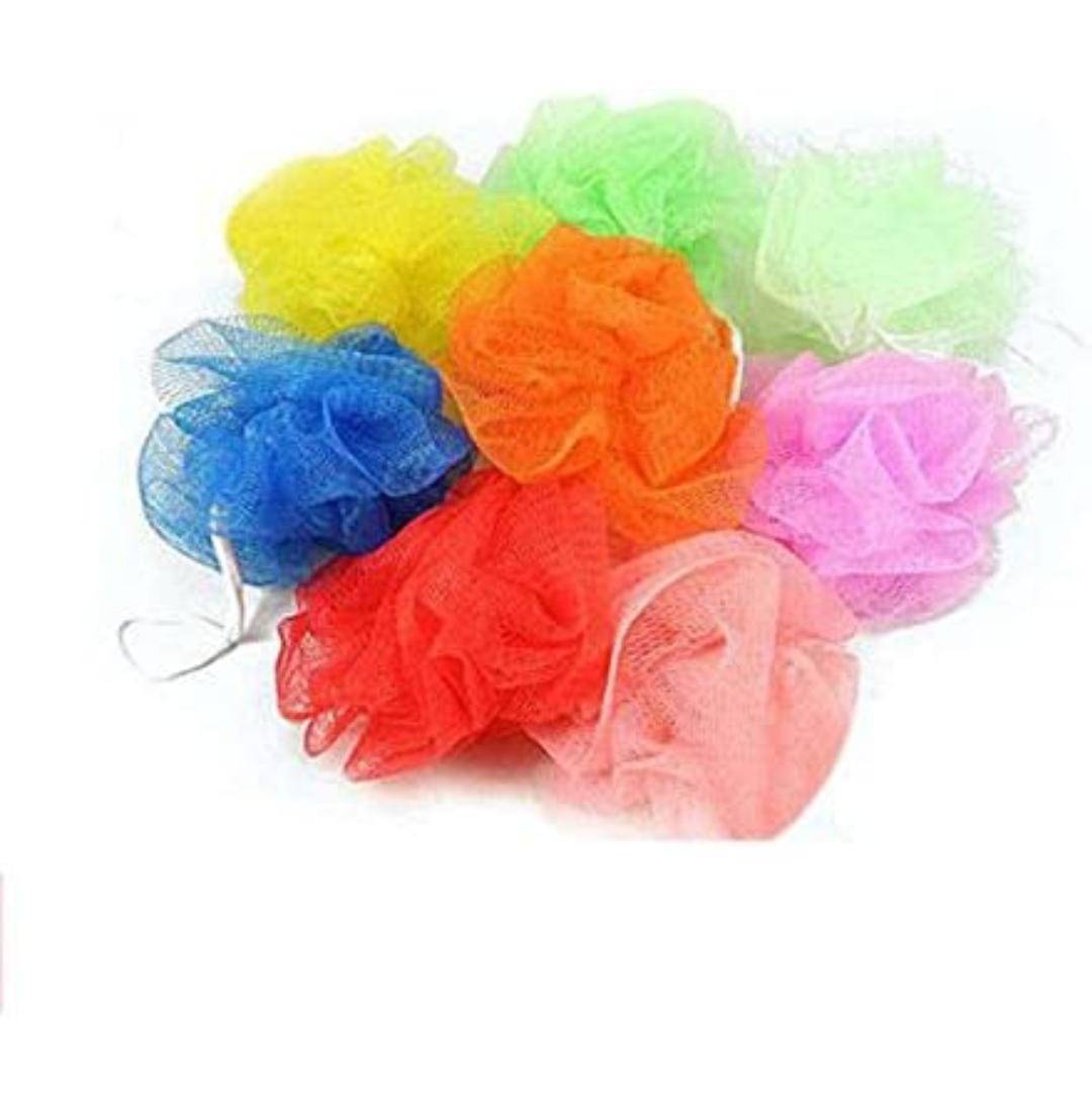 Body Sponge – Bakeworld Retails Pvt Ltd
