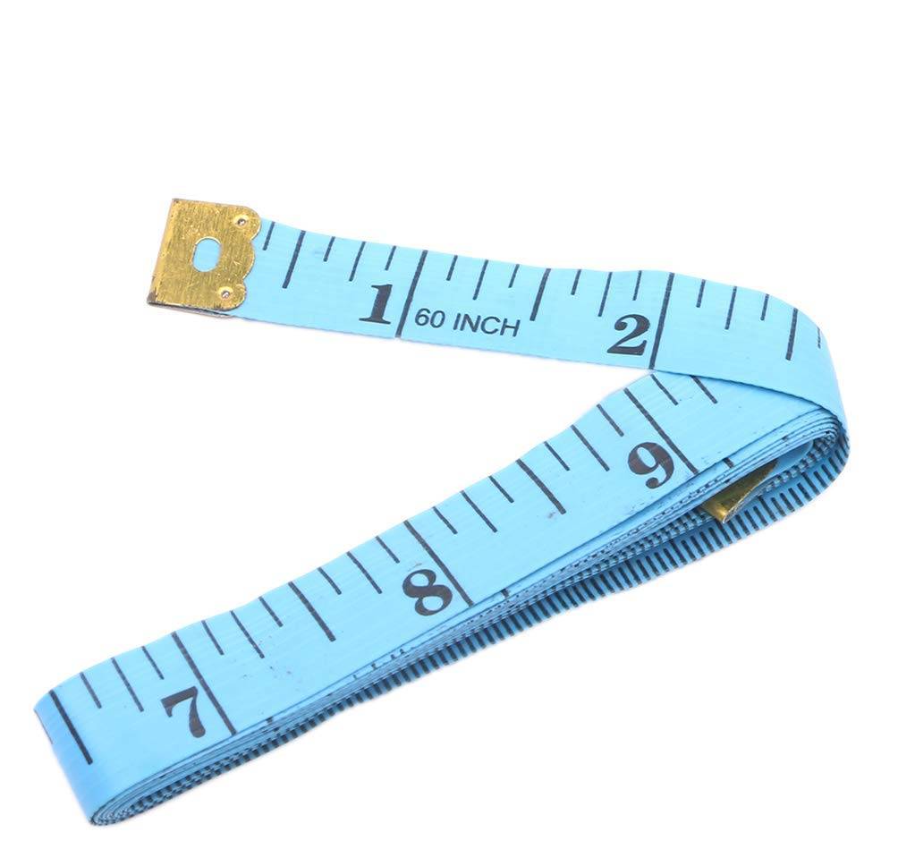 Measuring Tape (Fita)