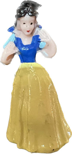 Disney princesses