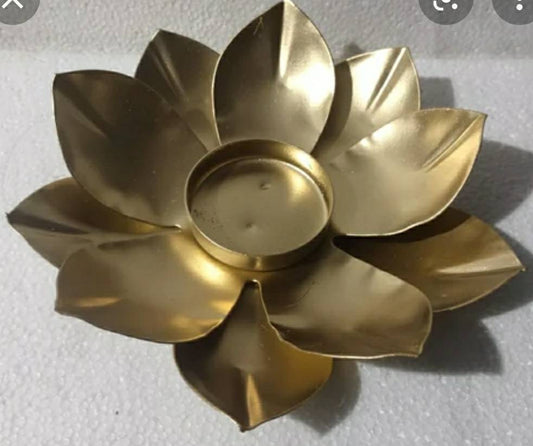 Decorative Diya