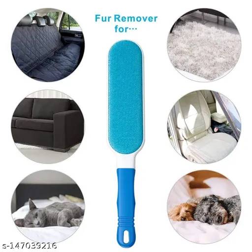 Pet Fur&Lint Remover