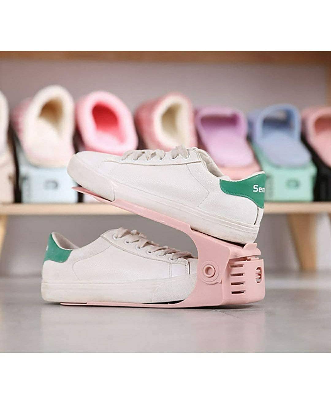 Shoe Holder