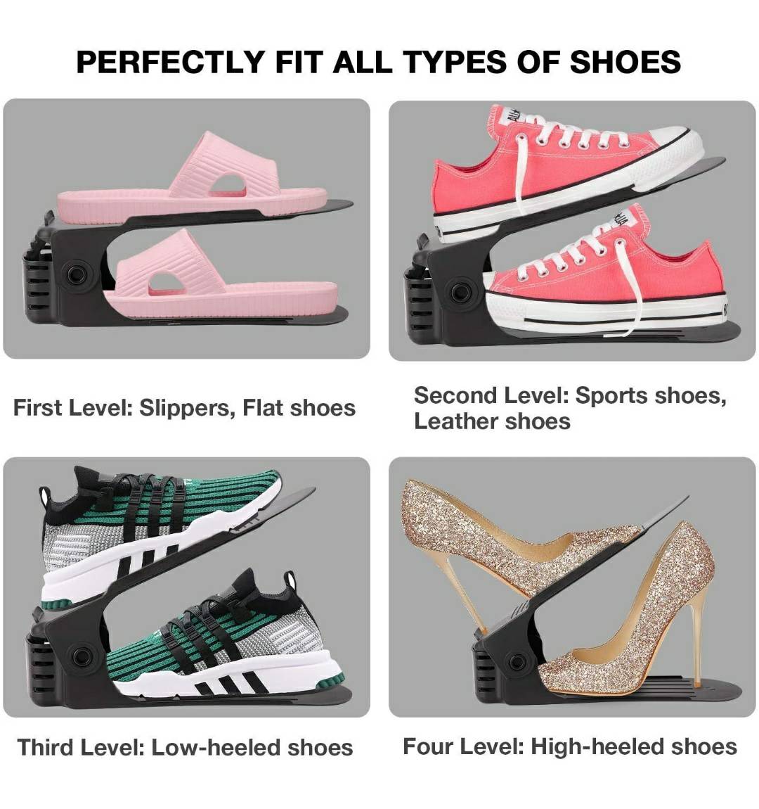 Shoe Holder