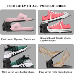 Shoe Holder
