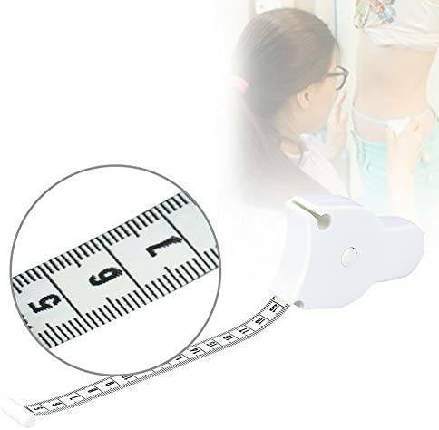 Body fitness measuring tap