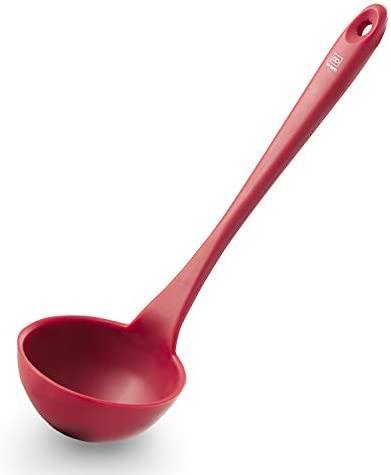 Soup Ladle