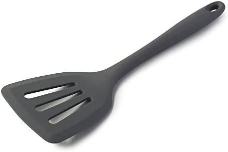 Turner Spatula