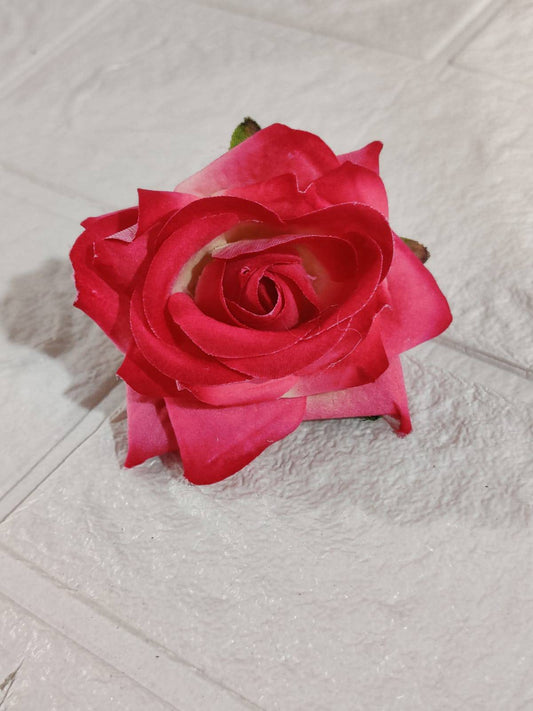 Premium Rose flower
