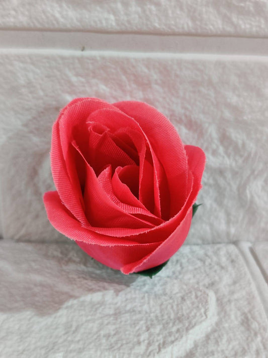 Rose flower