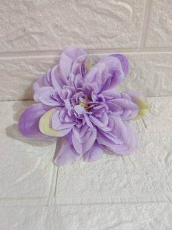 Moose Artificial flower Big size