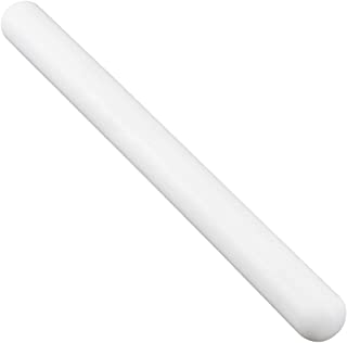 Rolling Pin 40Cm