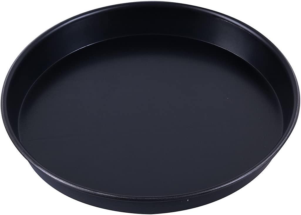 Pizza Tray 20 cm
