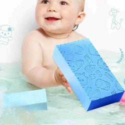 Dead Skin Remover Sponge