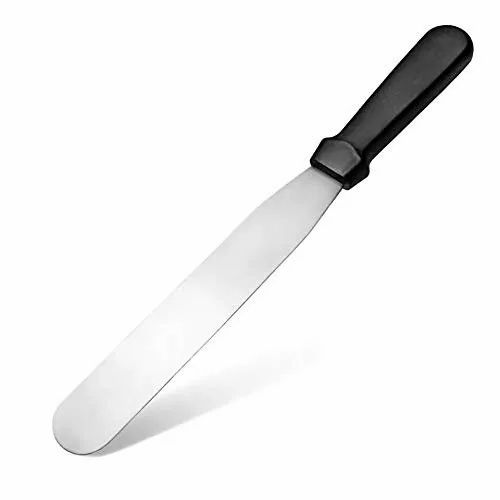 Pallate Knife 6 Inch