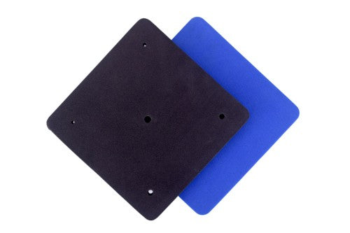 Ultimakes Premium Quality Foam Pad (Set Of 2)