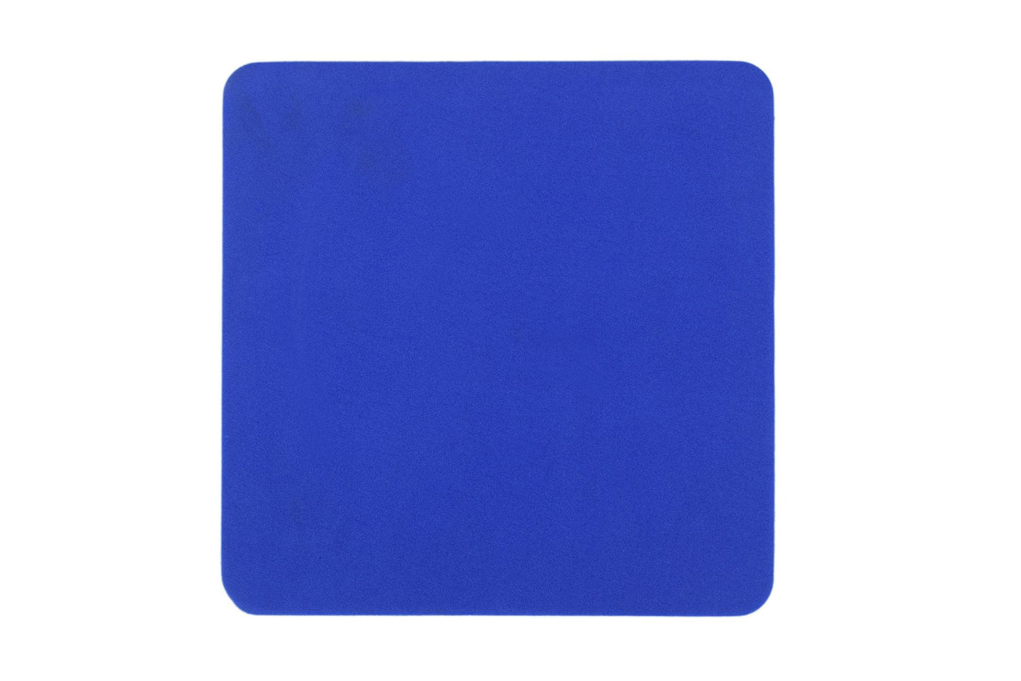 Ultimakes Premium Quality Foam Pad (Set Of 2)