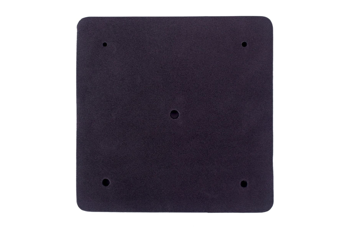 Ultimakes Premium Quality Foam Pad (Set Of 2)