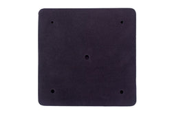 Ultimakes Premium Quality Foam Pad (Set Of 2)