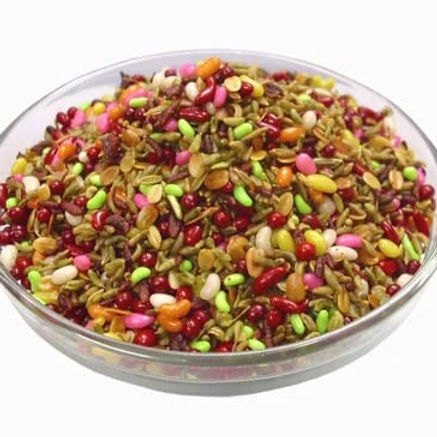 Sauf Mixture (Mukhwas) 250 gm