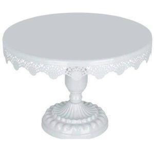 Cake Stand