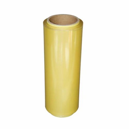 Cling Wrap 600 meter