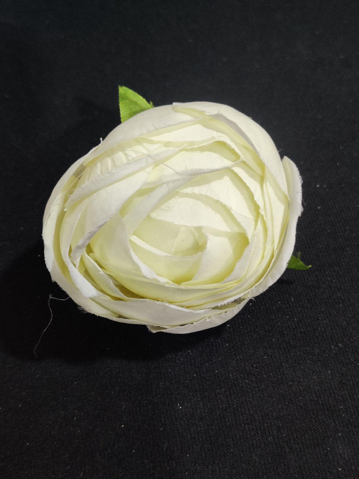 Kashmiri Artificial rose flower
