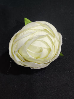Kashmiri Artificial rose flower